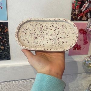 Magnolia tray!